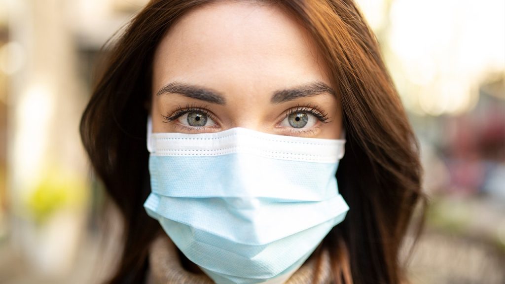 woman-face-mask-istock.jpg