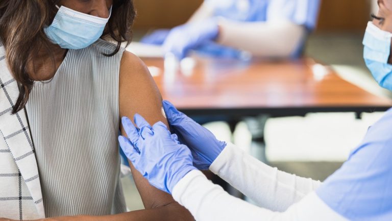 woman-getting-vaccine.jpg