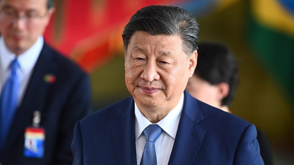 xi-jinping.jpg