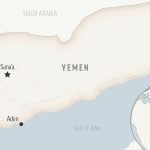 yemen-1.jpg