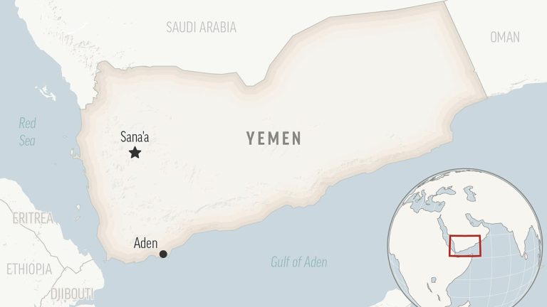 yemen-1.jpg