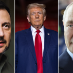 zelenskyy-putin-trump.png