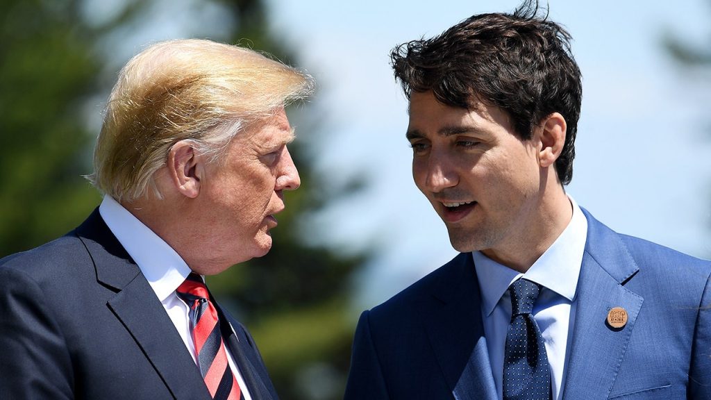 0cf296f1-trump-and-trudeau.jpg