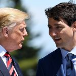 0cf296f1-trump-and-trudeau.jpg