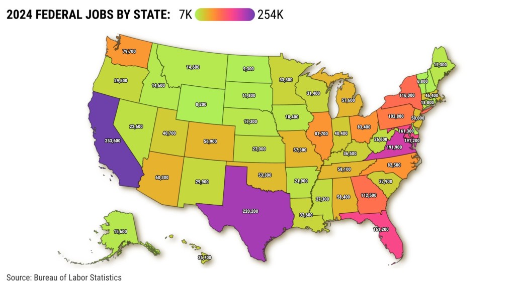 2024-FEDERAL-JOBS-BY-STATE-Graphic-by-Flourish-@2x.jpeg