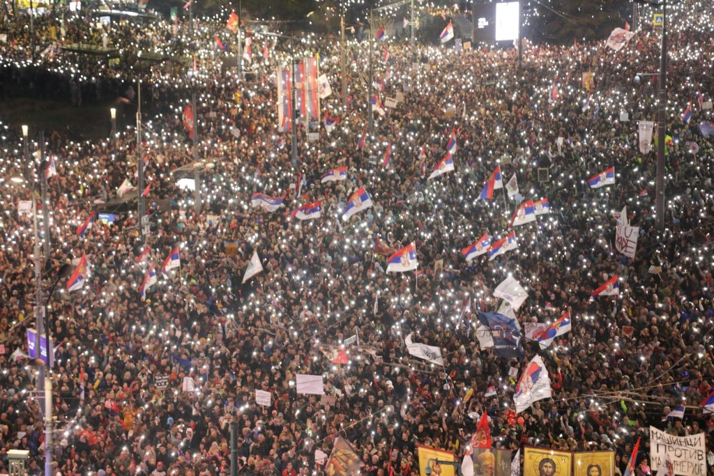 2025-03-15t173255z_292910657_rc2tddale4of_rtrmadp_3_serbia-protests-scaled.jpg