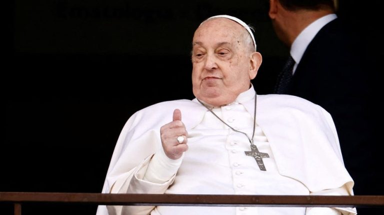 2025-03-23t111240z_566453570_rc2yidavkbjk_rtrmadp_3_pope-francis-health.jpg