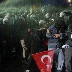 2025-03-23t182448z_1156662030_rc25jda627sz_rtrmadp_3_turkey-opposition-protest.jpg