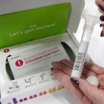 23andme-kit.jpg