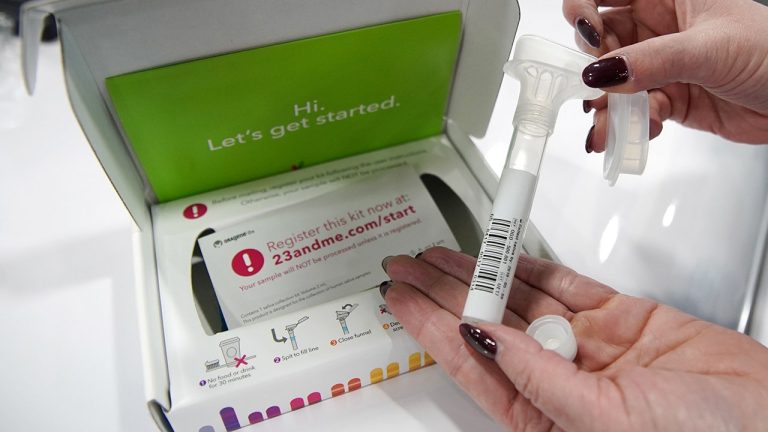 23andme-kit.jpg