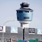 250317-LaGuardia-Airport-control-tower-2019-ac-830p-29b67b.jpg