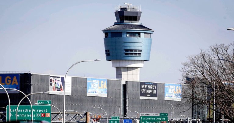 250317-LaGuardia-Airport-control-tower-2019-ac-830p-29b67b.jpg