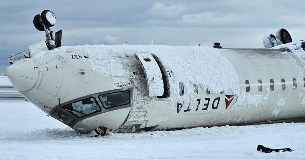 250320-delta-airlines-crash-vl-934a-0d58e2.jpg