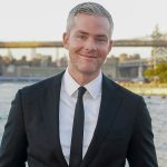 254d8b66-ryanserhant.jpg