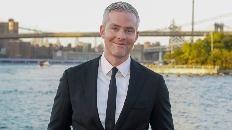 254d8b66-ryanserhant.jpg