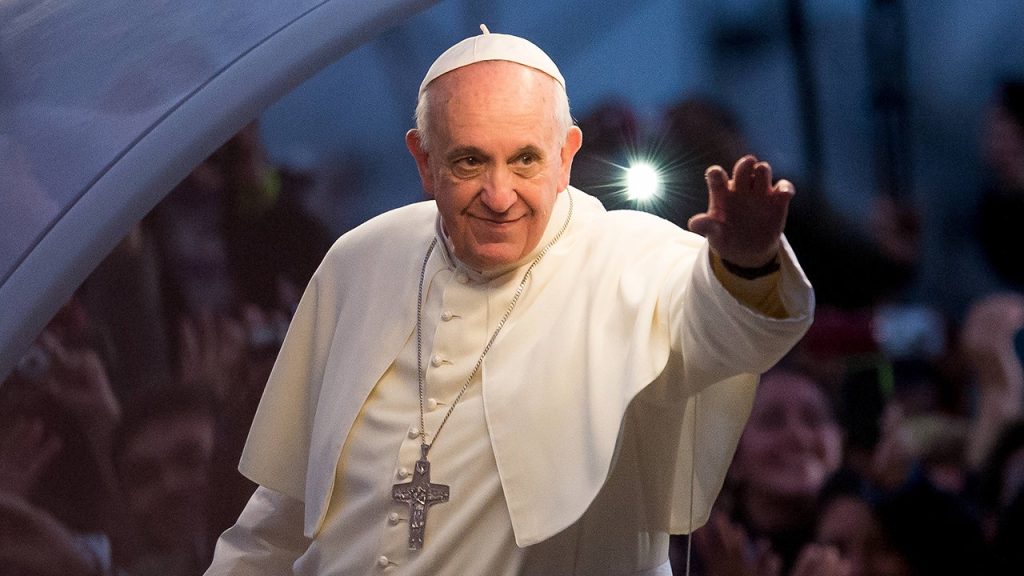 26a4074d-pope-francis.jpg