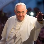 26a4074d-pope-francis.jpg