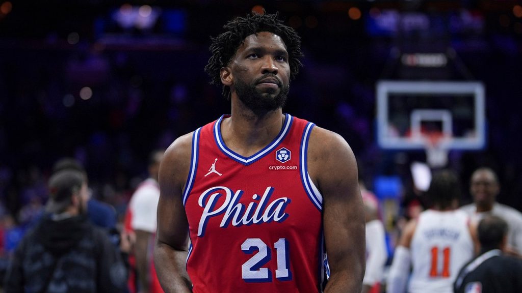 453fadc1-joel-embiid2.jpg