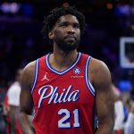 453fadc1-joel-embiid2.jpg