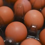 7854c899-eggs.jpg