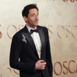 97th_Academy_Awards_-_Arrivals_06169.jpg