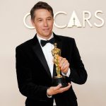 97th_Academy_Awards_-_Press_Room_09674.jpg