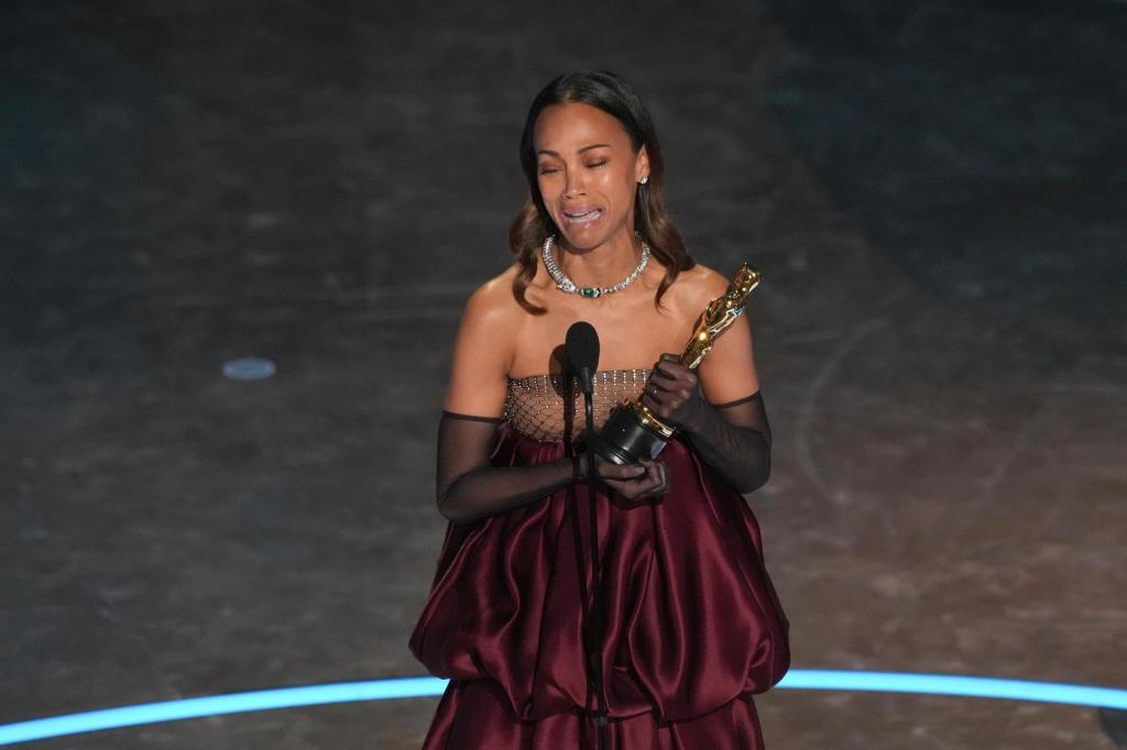 97th_Academy_Awards_-_Show_74491.jpg