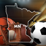 ALL_CUSTOM_FS_LOCAL_NEWS_MN_SPORTS.png