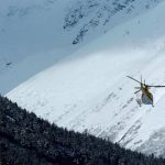 Alaska_Avalanche-Things_to_Know_76635.jpg