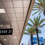 BIZ-RETAIL-FOREVER-21-LA.jpg