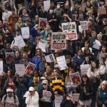 Berkeley_Faculty_Protest_85503.jpg