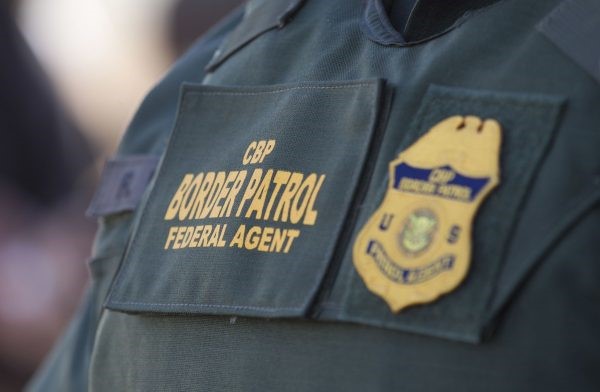 Border-Patrol-patch.jpg