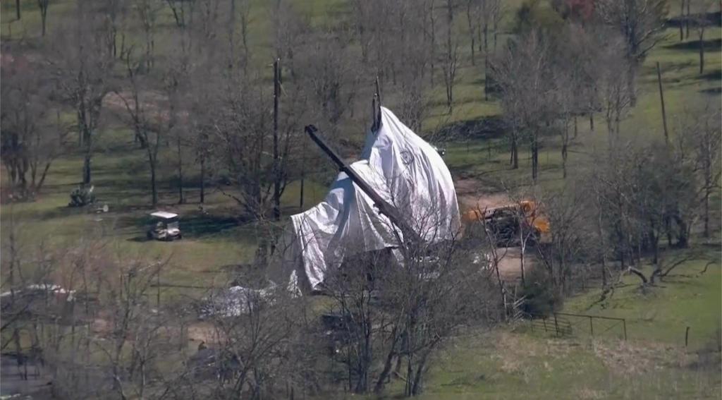 Border_Patrol-Balloon_Break_Loose_54613.jpg