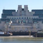 Britain_MI6_Headquarters_28572.jpg