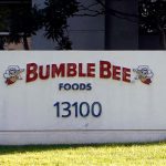 Bumble_Bee_Tuna-Forced_Labor_Lawsuit_88018.jpg