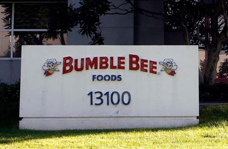 Bumble_Bee_Tuna-Forced_Labor_Lawsuit_88018.jpg