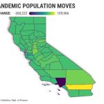 CALIFORNIA-PANDEMIC-POPULATION-MOVES.jpeg