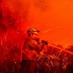 California_Wildfires_Water_Infrastructure_54288.jpg