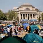 Campus_Protests_Columbia_01982_8a56fe.jpg