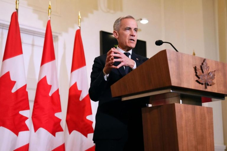 Canada_Britain_Carney_58529.jpg