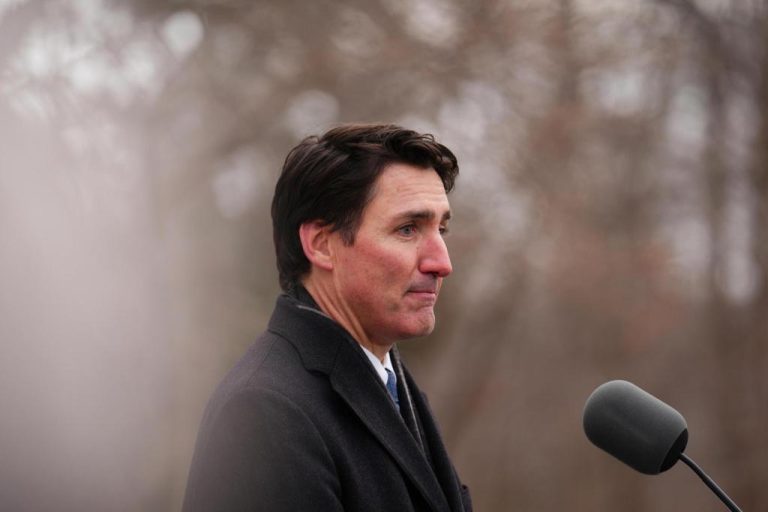 Canada_Next_Prime_Minister__98849_b3694e.jpg