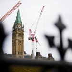 Canada_Parliament___27084.jpg