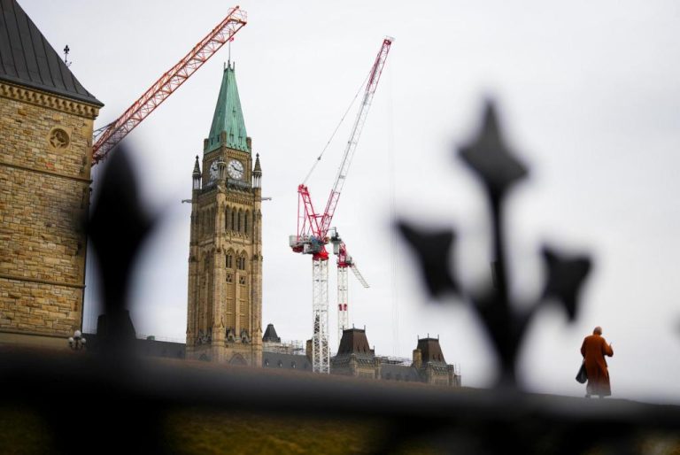 Canada_Parliament___27084.jpg