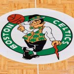 Celtics_Sale_Basketball_68574.jpg