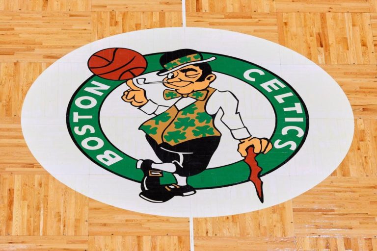 Celtics_Sale_Basketball_68574.jpg