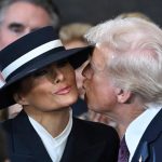 China_Trump_Melania_70987.jpg