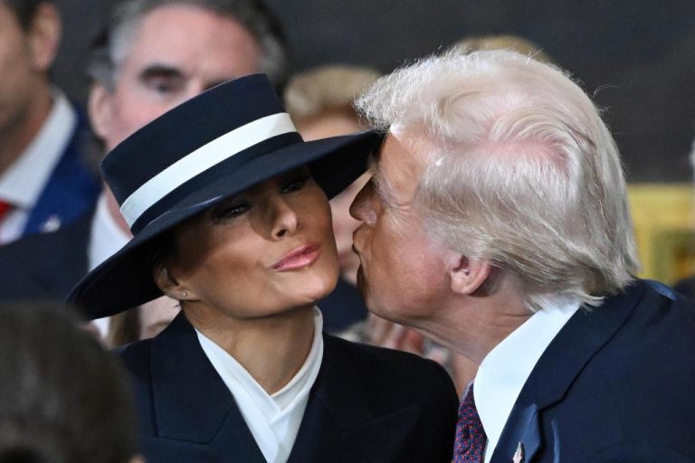 China_Trump_Melania_70987.jpg