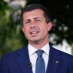 Democrats_Buttigieg_76687.jpg