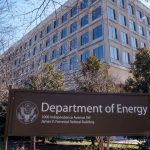 Department-of-Energy-HQ.jpg