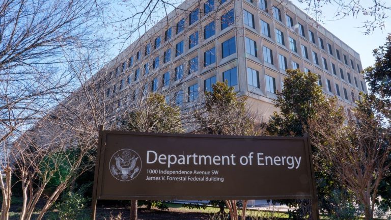 Department-of-Energy-HQ.jpg